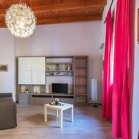 Casa Vacanze La Collinetta Lavanda Villa Noto Exterior foto