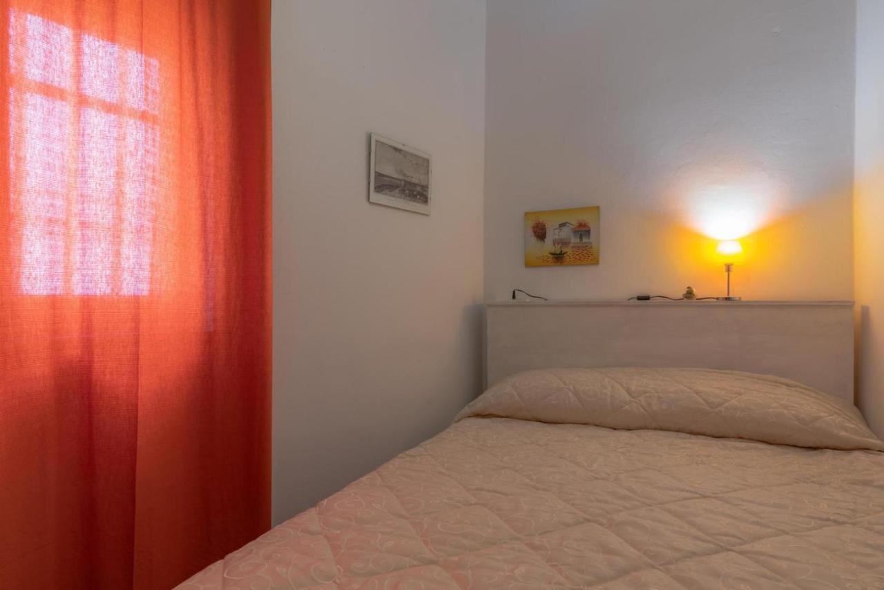 Casa Vacanze La Collinetta Lavanda Villa Noto Exterior foto